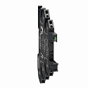 Schneider Electric: RSLZRA3
