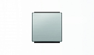 ABB: 2CLA850100A1401