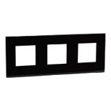 Schneider Electric: NU600682