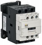 IEK: AR-ACC-11-009-230-11