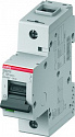ABB: 2CCS891001R0804