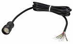 Schneider Electric: XCCPM23121L2