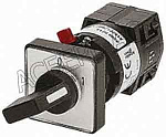 Schneider Electric: K10F013QCH