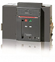 ABB: 1SDA059003R1