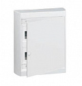 Legrand: 601237