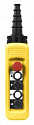 Schneider Electric: XACA4923