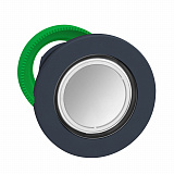 Schneider Electric: ZB5FW313