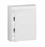 Legrand: 601237