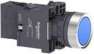 Schneider Electric: XA2EW36M1