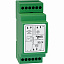 Реле для рольставней 230В, уст-ка на din-рейку Merten D-Life Schneider Electric. Вид 1.