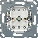 Schneider Electric: MTN317200