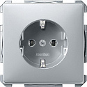 Schneider Electric: MTN2401-4060