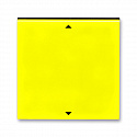 ABB: 2CHH700110A4064