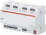 ABB: 2CDG110169R0011
