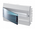 ABB: 1SLM004100A1204