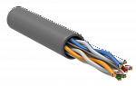 IEK: LC1-C604-111
