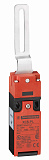Колпачок черный xcspl782 Schneider Electric