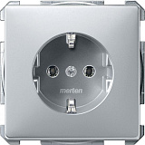 Schneider Electric: MTN2401-4060