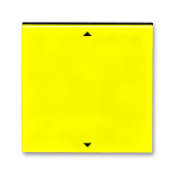 ABB: 2CHH700110A4064