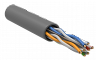 IEK: LC1-C604-111