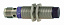 Датчик приближения xs2m18mb250k Schneider Electric. Вид 1.