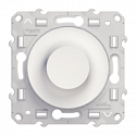 Schneider Electric: S52R518