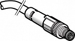 Schneider Electric: XZCP2737L05