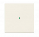 ABB: 2CKA006220A0703