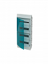 ABB: 1SLM004101A1208