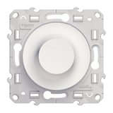Schneider Electric: S52R518