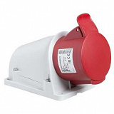 Schneider Electric: PKY32W435