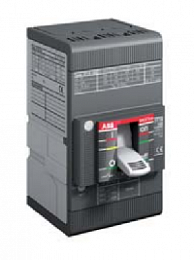 Ekip Com Modbus RS-485 Модуль коммуникации E1.2..E6.2 ABB. Вид 1