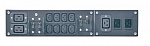 Schneider Electric: SBP5000RMI2U