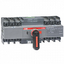 ABB: 1SCA120096R1001