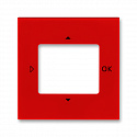 ABB: 2CHH704010A4065
