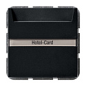 GIRA: G0140005
