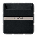 GIRA: G0140005