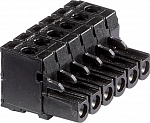 TYCO: 1SNA094309R0000
