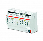 ABB: 2CDG110126R0011