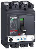 Schneider Electric: LV429837