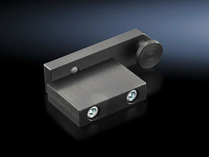 As устройство для обработки нескольких деталей RITTAL. Вид 1