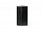 SRVSE6KRTXLI4U ИБП Smart-Save Online SRV Systeme Electric 6КВА XL RT 4U 1:1 клеммы SmSlot 2кор Systeme Electric Systeme Electric. Вид 1.