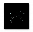 ABB: 2CKA001710A3934