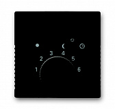 ABB: 2CKA001710A3934