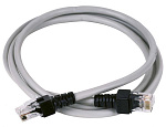 Schneider Electric: 490NTC00015