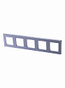 ABB: 2CHH015050A6070