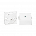 Schneider Electric: IMT34351 Schneider Electric: IMT34351