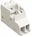IEK: SVA10D-DK-1