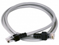 Schneider Electric: 490NTC00015