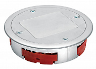 Schneider Electric: INS40550